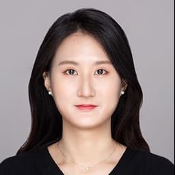 이지현의 프로필 이미지