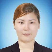 이재은의 프로필 이미지