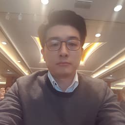 노상호의 프로필 이미지