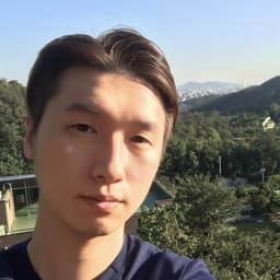 김우기의 프로필 이미지