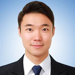박상현의 프로필 이미지