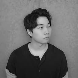 김선재의 프로필 이미지
