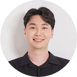 이찬주의 프로필 이미지