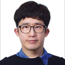 김민성의 프로필 이미지