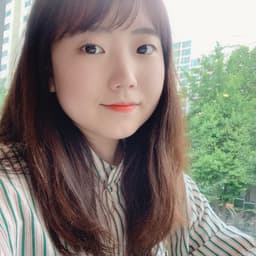 김미현의 프로필 이미지