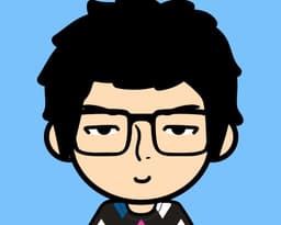 김기환의 프로필 이미지