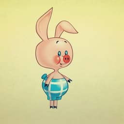 김한수의 프로필 이미지