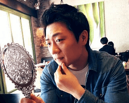 사용자 프로필 1