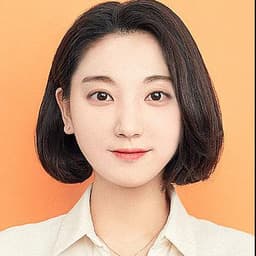 LeeDongHee의 프로필 이미지