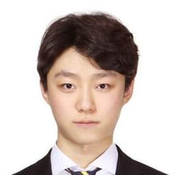 차윤재의 프로필 이미지