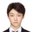 사용자 프로필 1