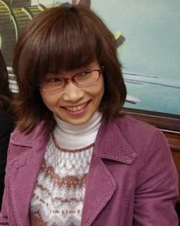 석진영의 프로필 이미지