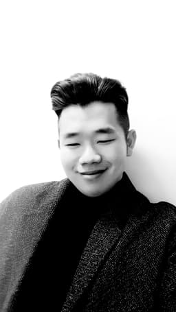 조영준의 프로필 이미지