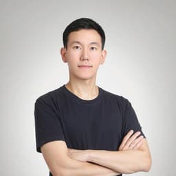 AmirgaliyevSanzhar의 프로필 이미지