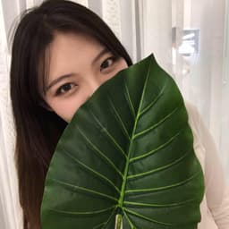 김연수의 프로필 이미지