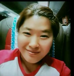 원원영의 프로필 이미지