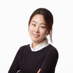 이민희의 프로필 이미지