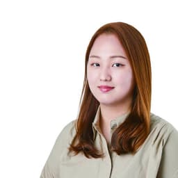 권현아의 프로필 이미지