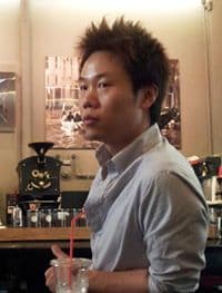 윤성훈의 프로필 이미지
