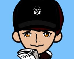 김인환의 프로필 이미지