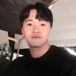 김태영의 프로필 이미지