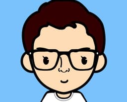이동준의 프로필 이미지