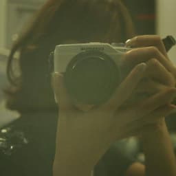 이희정의 프로필 이미지