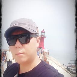 최재훈의 프로필 이미지