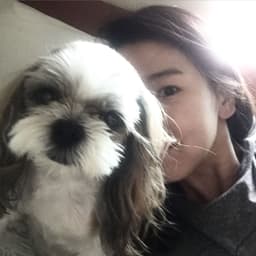 이지영의 프로필 이미지