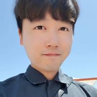 김동민의 프로필 이미지