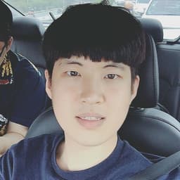 신승훈의 프로필 이미지