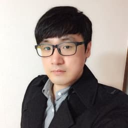 양진용의 프로필 이미지