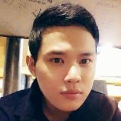 정용현의 프로필 이미지