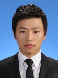 변양진의 프로필 이미지