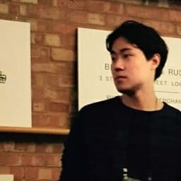 이정환의 프로필 이미지