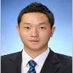 이성재의 프로필 이미지