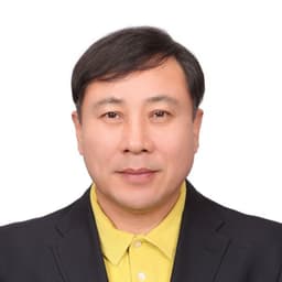 최용준의 프로필 이미지