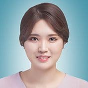 천수아의 프로필 이미지