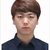 정현복의 프로필 이미지
