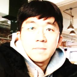 김영기의 프로필 이미지