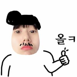 정모모의 프로필 이미지