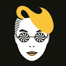 조희옥의 프로필 이미지