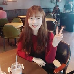 박송하의 프로필 이미지