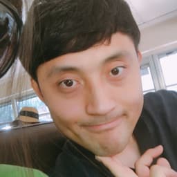 김대성의 프로필 이미지