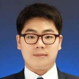 조현구의 프로필 이미지