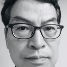 박세영의 프로필 이미지