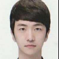 윤정근의 프로필 이미지