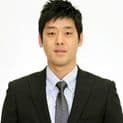한유준의 프로필 이미지