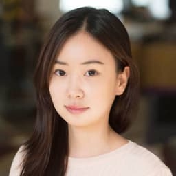 김은진의 프로필 이미지