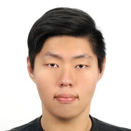 민덕희의 프로필 이미지